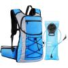 BLU 15L+3L