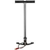 image:imageBestEquip Airgun PCP Pump 4500PSI High Pressure Hand Pump 3 Stage Pump Chamber PCP Air PumpPump