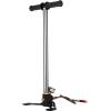 image:imageBestEquip Airgun PCP Pump 4500PSI High Pressure Hand Pump 3 Stage Pump Chamber PCP Air PumpPump