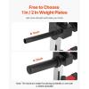 image:imageVEVOR Chest Fly Machine Upper Body Specialty Machine for Home Gym Adjustable Fly and Reverse Delt Machine for Chest Back Pectoral Rear Deltoid and Shoulder Workouts Hold up to 450LBS