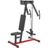 image:imageVEVOR Chest Fly Machine Upper Body Specialty Machine for Home Gym Adjustable Fly and Reverse Delt Machine for Chest Back Pectoral Rear Deltoid and Shoulder Workouts Hold up to 450LBS