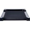 image:imageVEVOR Walking Pad with Handle Bar Under Desk Treadmill for Home Office 25HP Walking Jogging Running Machine Speed 6276MPH Folding Treadmill with Remote Control and LED DisplayRed