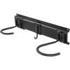 image:imageVEVOR Bike Storage Rack 6 Bike Racks and 3 Helmets Hooks Wall Mount Bike Storage Hanger Home amp Garage Organizer Customizable for Various Bike Sizes Adjustable Holder Holds Up to 300 lbs 48inchBike Storage Rack