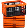 45L-Orange-6PC
