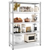 5Tier 48x18.5x72
