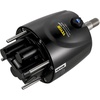 image:imageVEVOR Hydraulic Outboard Steering Kit 90150300HP Helm Pump Marine Boat Hydraulic Steering System 135 inch Steering Wheel with 1026 ft Hydraulic Nylon Hose Option300hp Without Hose