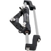image:imageVEVOR Hydraulic Outboard Steering KitCylinder