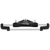 image:imageVEVOR Hydraulic Outboard Steering KitCylinder