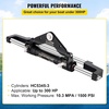 image:imageVEVOR Hydraulic Outboard Steering KitCylinder