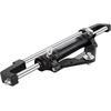 image:imageVEVOR Hydraulic Outboard Steering KitCylinder