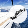 image:imageVEVOR Hydraulic Outboard Steering KitCylinder