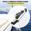 image:imageVEVOR Hydraulic Outboard Steering KitCylinder