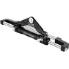 image:imageVEVOR Hydraulic Outboard Steering KitCylinder
