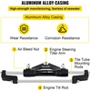 image:imageVEVOR Hydraulic Outboard Steering KitCylinder
