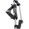 image:imageVEVOR Hydraulic Outboard Steering KitCylinder With Steering Hose
