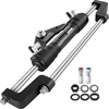 image:imageVEVOR Hydraulic Outboard Steering KitCylinder