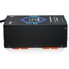 image:imageVEVOR 55 Amp RV Converter 120V AC to 12V DC Battery Charger Power Converter with 4 Stage Smart Charging 13V165V Adjustable Operating Range Compatible with Lithium Lead Acid Battery ETL55 Amp