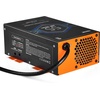 image:imageVEVOR 55 Amp RV Converter 120V AC to 12V DC Battery Charger Power Converter with 4 Stage Smart Charging 13V165V Adjustable Operating Range Compatible with Lithium Lead Acid Battery ETL55 Amp