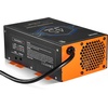 image:imageVEVOR 55 Amp RV Converter 120V AC to 12V DC Battery Charger Power Converter with 4 Stage Smart Charging 13V165V Adjustable Operating Range Compatible with Lithium Lead Acid Battery ETL45 Amp