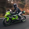 image:imageVEVOR Full Face Motorcycle Helmet DOT Approved Dual Visor amp Interchangeable Lens Smart Street ABS Helmet Comfortable Motocross Helmet Fit for Youth amp AdultsBlack