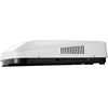 image:imageVEVOR RV Air Conditioner 13500 BTU NonDucted Rooftop RV AC Unit 65 dB Quiet Design Including Air Distribution Box Operation Panel and Installation Hardware for Campers Vans Trailers White13500 British Thermal Units