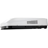 image:imageVEVOR RV Air Conditioner 13500 BTU NonDucted Rooftop RV AC Unit 65 dB Quiet Design Including Air Distribution Box Operation Panel and Installation Hardware for Campers Vans Trailers White15000 British Thermal Units