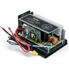 image:imageVEVOR WF8955ADMBA Main Board Assembly 55 Amp ThreeStage RV Power Converter Replacement Unit Compatible with Lithium Lead Acid Battery Fit for WF8955 Parallax 7145 amp 7145 Series ConvertersBlack
