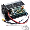 image:imageVEVOR WF8955ADMBA Main Board Assembly 55 Amp ThreeStage RV Power Converter Replacement Unit Compatible with Lithium Lead Acid Battery Fit for WF8955 Parallax 7145 amp 7145 Series ConvertersBlack