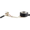 image:imageVEVOR Air Jack 6 Ton13227 lbs Airbag Jack Lift Up to 265 inch with Heightened Column Adjustable Handle amp Thick Rubber Pad 25 s Fast Lifting Pneumatic for Car SUV Pickup Truck Repair Garage3 Ton Max Lift 177 in