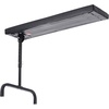 image:imageVEVOR Under Dash Creeper 40 in 330 lbs Load Capacity Rolling Mechanic Garage Creeper 203274 in Height Adjustable Laying Down or Upright Inside of Car or Truck Easy Fold Support for Garage Shop