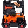 5T Essential