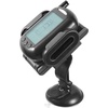 image:imageVEVOR RV Tire Pressure Monitoring System Monitor up to 22 Tires TPMS RV Tire Pressure Realtime with 6 Sensors 7 Alarm Modes 1 Signal Booster Waterproof 0199 PSI
