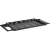 image:imageVEVOR Rear Trunk Cargo Rack with Net 20212026 Ford Bronco 4 Door Hardtops Exclude Bronco Sport 300 lbs Capacity Carbon Steel Basket Tray Interior Storage Luggage CarrierFord Bronco20212024