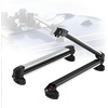 Roof Rack (Universal)