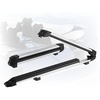Roof Rack (T-Style  Rails)
