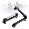 Roof Rack (T-Style)