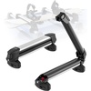 Roof Rack (Full)