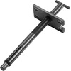 image:imageMercruiser Alignment Tool amp Gimbal Bearing Puller Set Compatible with Mercruisers Engine Alignment Tool Bearing Puller Seal Bellow Expander Tools EasytoUse