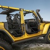 image:imageVEVOR Jeep Tube Doors 2Door Hunting Style Jeep Tubular Door with HeavyDuty Hinges amp OE Latch Jeep Doors with Rear View Mirrors Fit for 20182026 Jeep Wrangler JL amp 20202026 Jeep Gladiator JTAdventure Style
