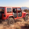 image:imageVEVOR Jeep Tube Doors 2Door Hunting Style Jeep Tubular Door with HeavyDuty Hinges amp OE Latch Jeep Doors with Rear View Mirrors Fit for 20182026 Jeep Wrangler JL amp 20202026 Jeep Gladiator JTStorage Bag Style