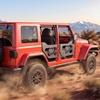 image:imageVEVOR Jeep Tube Doors 2Door Hunting Style Jeep Tubular Door with HeavyDuty Hinges amp OE Latch Jeep Doors with Rear View Mirrors Fit for 20182026 Jeep Wrangler JL amp 20202026 Jeep Gladiator JTSoldier Style