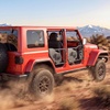 image:imageVEVOR Jeep Tube Doors 2Door Hunting Style Jeep Tubular Door with HeavyDuty Hinges amp OE Latch Jeep Doors with Rubber Pads amp Toughened Steel Tube Fit for 20072018 Jeep Wrangler JKJK