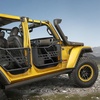 image:imageVEVOR Jeep Tube Doors 2Door Hunting Style Jeep Tubular Door with HeavyDuty Hinges amp OE Latch Jeep Doors with Rubber Pads amp Toughened Steel Tube Fit for 20072018 Jeep Wrangler JKJK