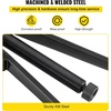 image:imageVEVOR Liner Puller Cylinder Liner Puller Diesel Engines Liner Puller Tool Both DryType and WetType Fit Diameter of 75 mm138 mm Universal Cylinder Liner Puller Tool Set for Auto RepairBearing Carrier Puller