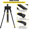 image:imageVEVOR Liner Puller Cylinder Liner Puller Diesel Engines Liner Puller Tool Both DryType and WetType Fit Diameter of 75 mm138 mm Universal Cylinder Liner Puller Tool Set for Auto RepairBearing Carrier Puller