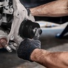 image:imageVEVOR Master Wheel Hub amp Bearing Remover amp Installer Kit Fits Most FrontWheel Drive Vehicles Front Wheel Bearing Removal Tool Wheel Bearing Installer Kit Easy Bearing Swaps with No Press Requiredmaster wheel bearing kit