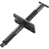 image:imageVEVOR Mercruiser Alignment Tool amp Gimbal Bearing Puller Set Compatible with Mercruisers OMC Volvo Cobra Bell Housings Engine Alignment Tool Bearing Puller Seal Bellow Expander Tools Installer