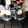 image:imageVEVOR Mercruiser Alpha Bravo Alignment Gimbal Bearing Puller Set Bellow Expander ToolsAlignment Gimbal Bearing Puller Set