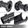 image:imageVEVOR Mercruiser Alpha Bravo Alignment Gimbal Bearing Puller Set Bellow Expander ToolsRear Axle Bearing Puller