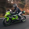 image:imageVEVOR Motorcycle Helmet DOT Approved Adult Motocross Dirt Bike Helmet with Large Clear Visor Comfortable Motorbike Racing Street with Detachable Liner for Men amp WomenBlack